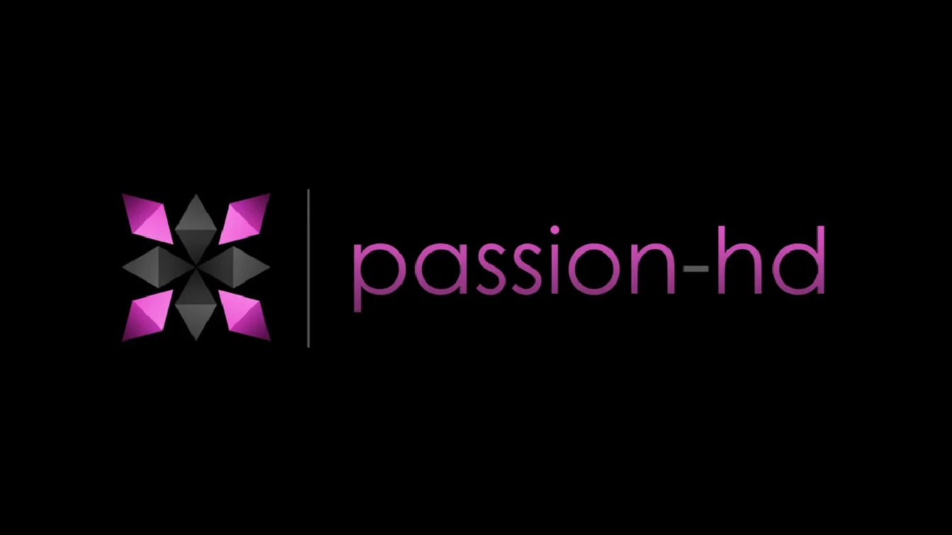 Preview of Passion-HD Julia James Shop Girl XXX